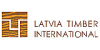 LATVIA TIMBER INTERNATIONAL SIA